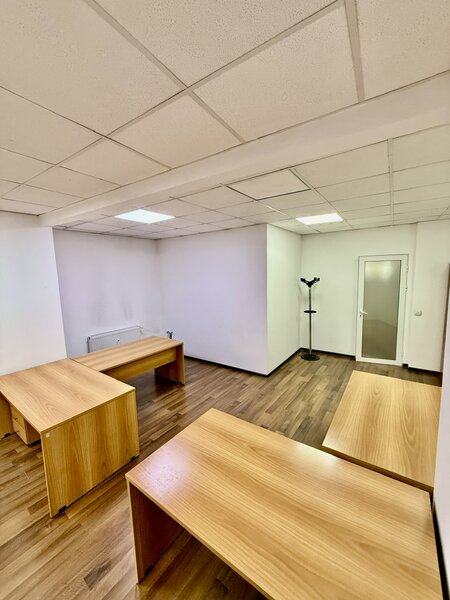 Zepter, rond Alba Iulia, bulevardul Unirii, et. 1